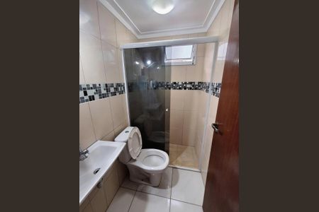 10_photo/94ce1c4bcf.974d063b20acfe41-ATLAS-9739fe8e-e9c6-4758-bc98-7f6e7f60a7a8.jpg de casa à venda com 3 quartos, 85m² em Vilamar, Praia Grande