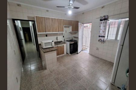 6_photo/94ce1c4bcf.974d063b20acfe41-ATLAS-e290f51c-d8d8-4867-b92e-6930b6fd12fd.jpg de casa à venda com 3 quartos, 85m² em Vilamar, Praia Grande