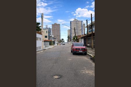 3_photo/94ce1c4bcf.974d063b20acfe41-ATLAS-e7434055-4d22-4ed2-b7da-e54cabda1c90.jpg de casa à venda com 3 quartos, 85m² em Vilamar, Praia Grande