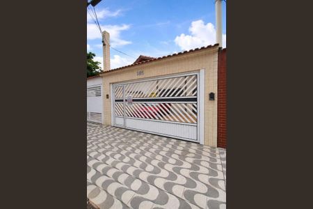 2_photo/94ce1c4bcf.974d063b20acfe41-ATLAS-e9ce73ac-dee0-4411-babf-a3fcf4b31c8f.jpg de casa à venda com 3 quartos, 85m² em Vilamar, Praia Grande