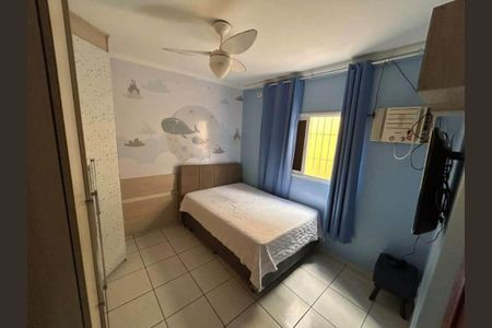 5_photo/94ce1c4bcf.c48b7c1e58d559fc-ATLAS-306eebda-e2c3-46da-80f5-04af99b2584b.jpg de apartamento à venda com 4 quartos, 126m² em Vilamar, Praia Grande