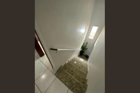 3_photo/94ce1c4bcf.c48b7c1e58d559fc-ATLAS-4d0610ec-9e91-4f61-9d5f-64eda7248c79.jpg de apartamento à venda com 4 quartos, 126m² em Vilamar, Praia Grande