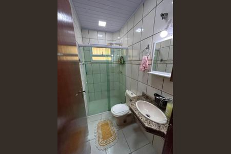 8_photo/94ce1c4bcf.c48b7c1e58d559fc-ATLAS-5b2e1937-bfc2-40fe-b670-7cd3290f47ea.jpg de apartamento à venda com 4 quartos, 126m² em Vilamar, Praia Grande