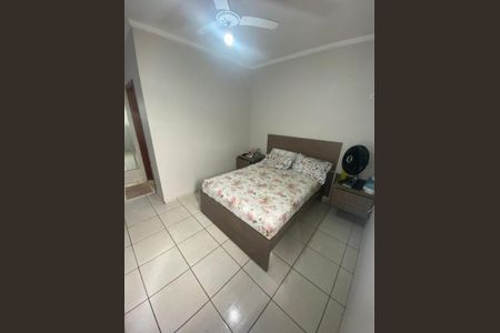 7_photo/94ce1c4bcf.c48b7c1e58d559fc-ATLAS-5bf91af7-8d05-4fdb-8a5b-bbee8fc04e43.jpg de apartamento à venda com 4 quartos, 126m² em Vilamar, Praia Grande