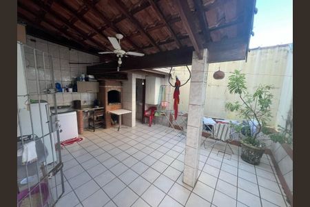 9_photo/94ce1c4bcf.c48b7c1e58d559fc-ATLAS-cdb9dd7a-94a2-43c0-86a3-5318d848148d.jpg de apartamento à venda com 4 quartos, 126m² em Vilamar, Praia Grande