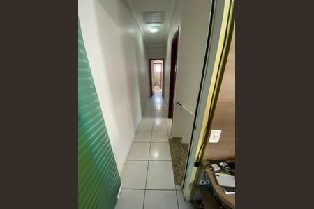 4_photo/94ce1c4bcf.c48b7c1e58d559fc-ATLAS-d3b19ddb-0310-48d8-bb73-31bf84ec5b8f.jpg de apartamento à venda com 4 quartos, 126m² em Vilamar, Praia Grande