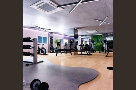 9_photo/94ce1c4bcf.ed84af38b75fea49-ATLAS-1d2d5c59-6aad-431d-8cdc-2210a8fafb6d.jpg de apartamento à venda com 3 quartos, 162m² em Vilamar, Praia Grande