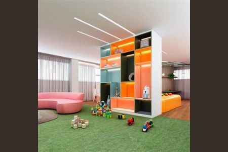 4_photo/94ce1c4bcf.ed84af38b75fea49-ATLAS-2cfed6d9-00d6-4f8f-8cde-12376a04d0e5.jpg de apartamento à venda com 3 quartos, 162m² em Vilamar, Praia Grande