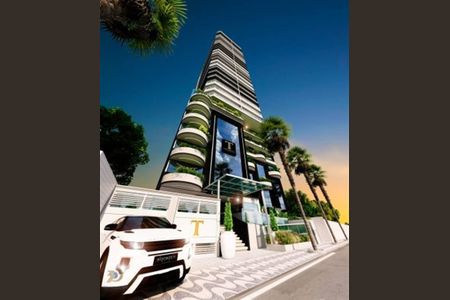 2_photo/94ce1c4bcf.ed84af38b75fea49-ATLAS-6d3ecc21-11b0-4e23-94fd-e8797a1547e6.jpg de apartamento à venda com 3 quartos, 162m² em Vilamar, Praia Grande