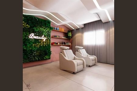 5_photo/94ce1c4bcf.ed84af38b75fea49-ATLAS-cd9335bb-5567-4a36-b2a5-c364ec926ffb.jpg de apartamento à venda com 3 quartos, 162m² em Vilamar, Praia Grande