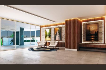 11_photo/94ce1c4bcf.ed84af38b75fea49-ATLAS-db7cdad3-8b00-459e-9eb4-7d3eed697d23.jpg de apartamento à venda com 3 quartos, 162m² em Vilamar, Praia Grande