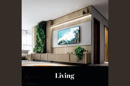 20_photo/94ce1c4bcf.ed84af38b75fea49-ATLAS-deaf0edf-d0ec-4e6a-a98f-55aba4ac8b47.jpg de apartamento à venda com 3 quartos, 162m² em Vilamar, Praia Grande