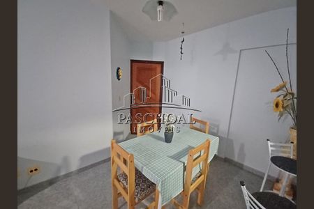 9_photo/94ce1c4bcf.f0d80e315d5f746a-ATLAS-063e21ea-280e-478c-8342-96d5e5a77e3d.jpg de apartamento à venda com 1 quarto, 50m² em Vilamar, Praia Grande