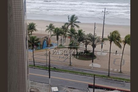 1_photo/94ce1c4bcf.f0d80e315d5f746a-ATLAS-127d98b2-d83e-4521-a036-8b5b92d0dd8d.jpg de apartamento à venda com 1 quarto, 50m² em Vilamar, Praia Grande