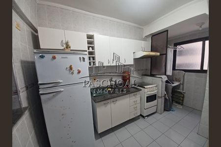 21_photo/94ce1c4bcf.f0d80e315d5f746a-ATLAS-19abfc58-d134-4b2e-a6cd-9c40d5a732b5.jpg de apartamento à venda com 1 quarto, 50m² em Vilamar, Praia Grande