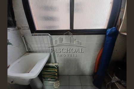 22_photo/94ce1c4bcf.f0d80e315d5f746a-ATLAS-1e89a849-577c-4d9f-b2b8-f5d832fa4979.jpg de apartamento à venda com 1 quarto, 50m² em Vilamar, Praia Grande