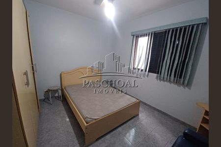 16_photo/94ce1c4bcf.f0d80e315d5f746a-ATLAS-42aed0bd-c160-4013-aa90-4d6adc37a7a7.jpg de apartamento à venda com 1 quarto, 50m² em Vilamar, Praia Grande