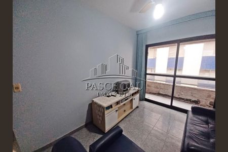 6_photo/94ce1c4bcf.f0d80e315d5f746a-ATLAS-69d002d8-3e5b-4bb6-b47e-9b23d1dac9df.jpg de apartamento à venda com 1 quarto, 50m² em Vilamar, Praia Grande