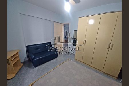 18_photo/94ce1c4bcf.f0d80e315d5f746a-ATLAS-6d621898-2eac-45c6-a757-3e972e4606f9.jpg de apartamento à venda com 1 quarto, 50m² em Vilamar, Praia Grande