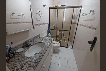 14_photo/94ce1c4bcf.f0d80e315d5f746a-ATLAS-79a2ab44-6274-42fc-8049-8ee20e4db504.jpg de apartamento à venda com 1 quarto, 50m² em Vilamar, Praia Grande