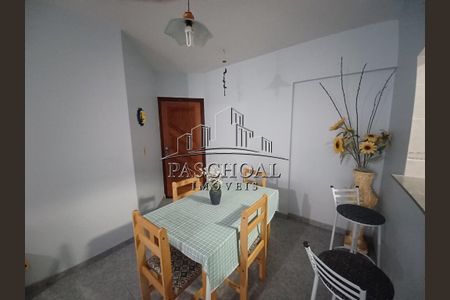 20_photo/94ce1c4bcf.f0d80e315d5f746a-ATLAS-842986a6-ba7c-47f7-a40a-55c3aed09885.jpg de apartamento à venda com 1 quarto, 50m² em Vilamar, Praia Grande