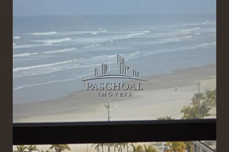 3_photo/94ce1c4bcf.f0d80e315d5f746a-ATLAS-a0eea9f6-748f-4b0b-a018-fd56b2f77b93.jpg de apartamento à venda com 1 quarto, 50m² em Vilamar, Praia Grande