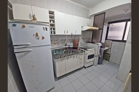 12_photo/94ce1c4bcf.f0d80e315d5f746a-ATLAS-a1354b01-c366-487d-b3fc-2e5caff7ea90.jpg de apartamento à venda com 1 quarto, 50m² em Vilamar, Praia Grande