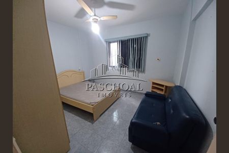 15_photo/94ce1c4bcf.f0d80e315d5f746a-ATLAS-a283f22a-a879-4b7b-b86a-63d4c8de97e3.jpg de apartamento à venda com 1 quarto, 50m² em Vilamar, Praia Grande