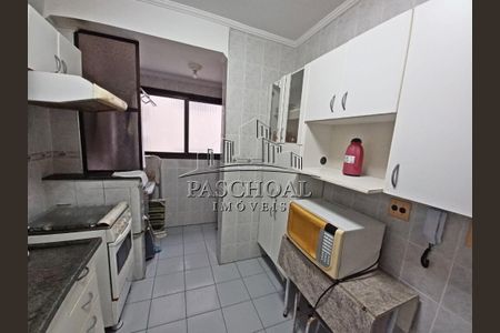 13_photo/94ce1c4bcf.f0d80e315d5f746a-ATLAS-a76af442-173d-497c-9c91-d3967ca2b91e.jpg de apartamento à venda com 1 quarto, 50m² em Vilamar, Praia Grande