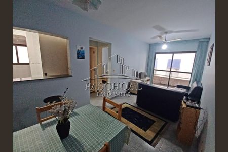 5_photo/94ce1c4bcf.f0d80e315d5f746a-ATLAS-b6283835-d1d6-4d9f-9130-2f0a77db66ff.jpg de apartamento à venda com 1 quarto, 50m² em Vilamar, Praia Grande