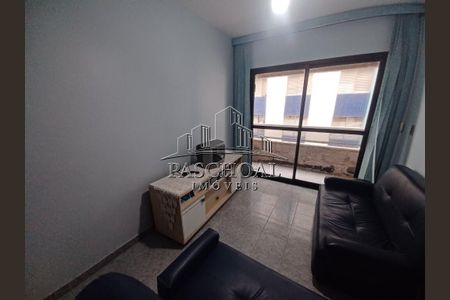 19_photo/94ce1c4bcf.f0d80e315d5f746a-ATLAS-b64f9d8e-e51c-410d-a2b7-5024e3377778.jpg de apartamento à venda com 1 quarto, 50m² em Vilamar, Praia Grande