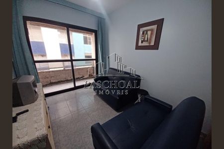 4_photo/94ce1c4bcf.f0d80e315d5f746a-ATLAS-cb400f67-850a-4835-a0ab-11bc0ab3a5e8.jpg de apartamento à venda com 1 quarto, 50m² em Vilamar, Praia Grande