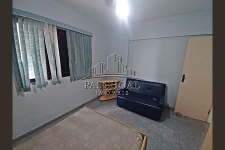 16_photo/94ce1c4bcf.f0d80e315d5f746a-ATLAS-de040d91-8591-4ab4-950f-4588ed4cfed4.jpg de apartamento à venda com 1 quarto, 50m² em Vilamar, Praia Grande