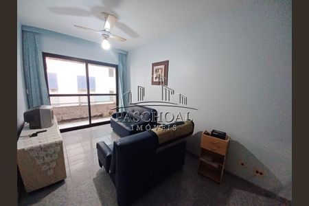 7_photo/94ce1c4bcf.f0d80e315d5f746a-ATLAS-e406a1a5-090f-4739-8fb5-6cd4993944eb.jpg de apartamento à venda com 1 quarto, 50m² em Vilamar, Praia Grande