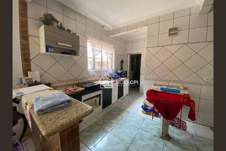 1_photo/94ce1c4bf5.80a7f3f1b00bd23a-ATLAS-0bb352ed-44ce-4e1c-82a5-015e7c67bdaf.jpg de casa à venda com 3 quartos, 141m² em Boqueirão, Praia Grande