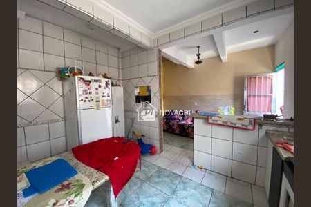 5_photo/94ce1c4bf5.80a7f3f1b00bd23a-ATLAS-39414fc5-4123-4e31-92e0-062dcf63cfc4.jpg de casa à venda com 3 quartos, 141m² em Boqueirão, Praia Grande