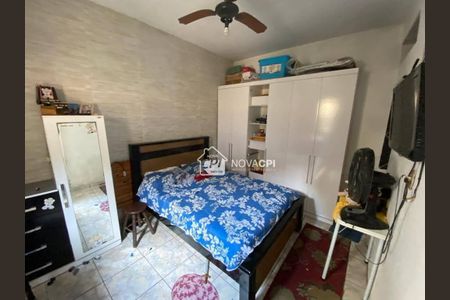 10_photo/94ce1c4bf5.80a7f3f1b00bd23a-ATLAS-672a390a-bbe3-4aa5-8e6b-e9015ebf898c.jpg de casa à venda com 3 quartos, 141m² em Boqueirão, Praia Grande