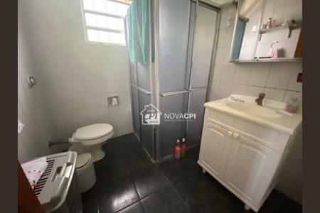 6_photo/94ce1c4bf5.80a7f3f1b00bd23a-ATLAS-68b513b9-fffb-41a5-9ec4-ab02a3ebb8ed.jpg de casa à venda com 3 quartos, 141m² em Boqueirão, Praia Grande