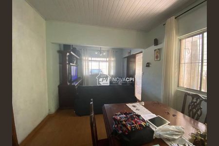 9_photo/94ce1c4bf5.80a7f3f1b00bd23a-ATLAS-a56caccd-ec33-40e2-a733-06c69df54df5.jpg de casa à venda com 3 quartos, 141m² em Boqueirão, Praia Grande