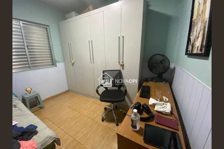 8_photo/94ce1c4bf5.80a7f3f1b00bd23a-ATLAS-c5f8a99f-ee14-41f2-94d4-7be9150303d3.jpg de casa à venda com 3 quartos, 141m² em Boqueirão, Praia Grande