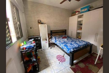 12_photo/94ce1c4bf5.80a7f3f1b00bd23a-ATLAS-d15eceae-9e7a-43d3-badf-49f53a4fe414.jpg de casa à venda com 3 quartos, 141m² em Boqueirão, Praia Grande