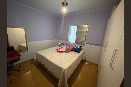 3_photo/94ce1c4bf5.80a7f3f1b00bd23a-ATLAS-e1e80d27-db13-41ac-9572-022e4d343f27.jpg de casa à venda com 3 quartos, 141m² em Boqueirão, Praia Grande