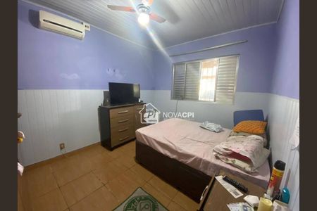 11_photo/94ce1c4bf5.80a7f3f1b00bd23a-ATLAS-e9e99213-2c19-4c48-bb22-32b87d1931d5.jpg de casa à venda com 3 quartos, 141m² em Boqueirão, Praia Grande