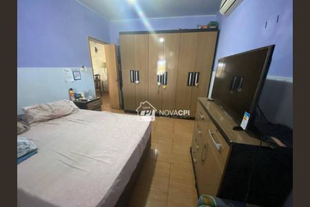 4_photo/94ce1c4bf5.80a7f3f1b00bd23a-ATLAS-f1edfa4d-c55d-45a7-831d-e37e91b9fc57.jpg de casa à venda com 3 quartos, 141m² em Boqueirão, Praia Grande