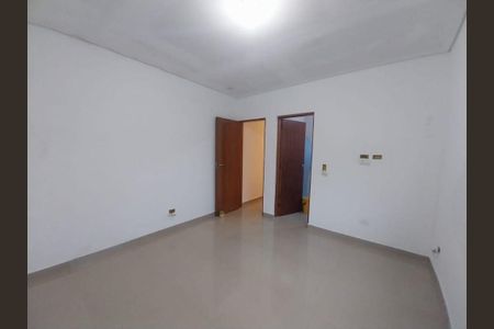 7_photo/94ce1c4c0d.6fa24c30896ad7dc-ATLAS-00987fd4-c68e-4885-8ad6-e42d62d8b8d5.jpg de casa para alugar com 2 quartos, 45m² em Boqueirão, Praia Grande