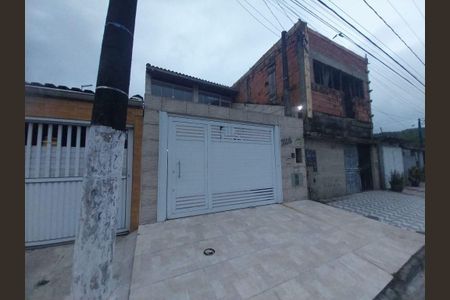 14_photo/94ce1c4c0d.6fa24c30896ad7dc-ATLAS-2d2a75b2-243e-4523-8e6c-d71e2d436219.jpg de casa para alugar com 2 quartos, 45m² em Boqueirão, Praia Grande