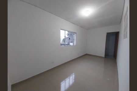 8_photo/94ce1c4c0d.6fa24c30896ad7dc-ATLAS-2fe46f37-d561-4fa1-9ca9-bd4da6dc68be.jpg de casa para alugar com 2 quartos, 45m² em Boqueirão, Praia Grande