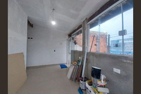 9_photo/94ce1c4c0d.6fa24c30896ad7dc-ATLAS-31f56e94-6edc-44ea-bd6e-b7d866ef330a.jpg de casa para alugar com 2 quartos, 45m² em Boqueirão, Praia Grande