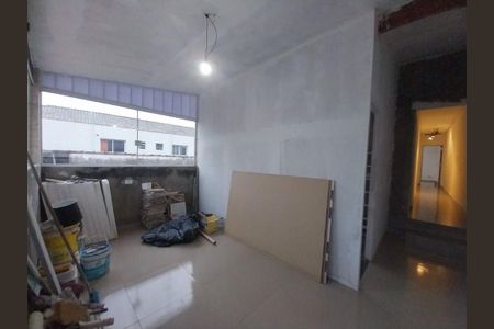 10_photo/94ce1c4c0d.6fa24c30896ad7dc-ATLAS-4428002d-e9e3-4734-a84a-a3ee88da084e.jpg de casa para alugar com 2 quartos, 45m² em Boqueirão, Praia Grande