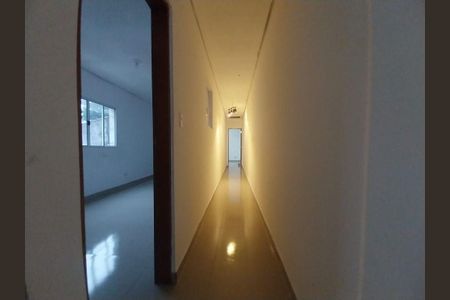 6_photo/94ce1c4c0d.6fa24c30896ad7dc-ATLAS-63bef9ee-0c48-41db-b9e2-de2fee551d0a.jpg de casa para alugar com 2 quartos, 45m² em Boqueirão, Praia Grande